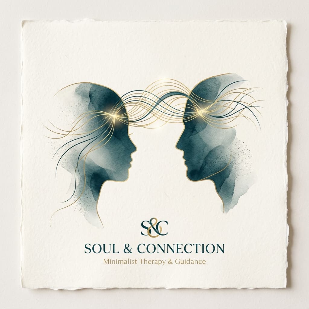 Why Some Connections Feel Instantly Familiar: Beyond Attachment Theory