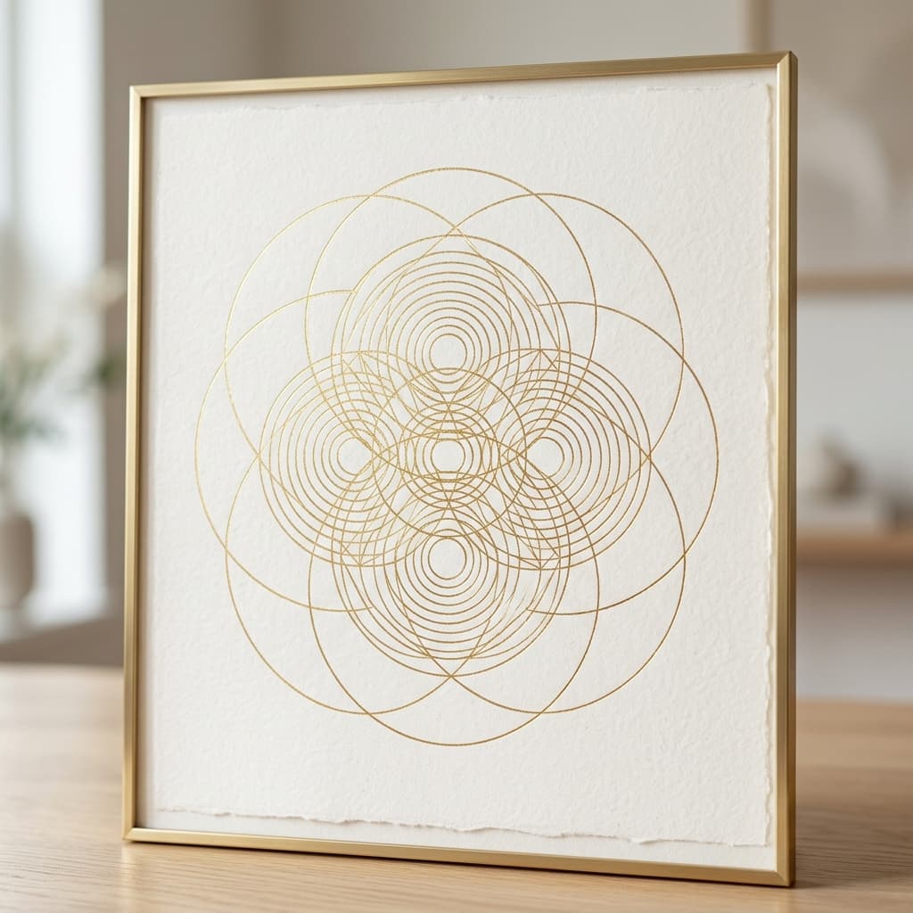 Synchronicities: Coincidence, Pattern Recognition, or Something More?