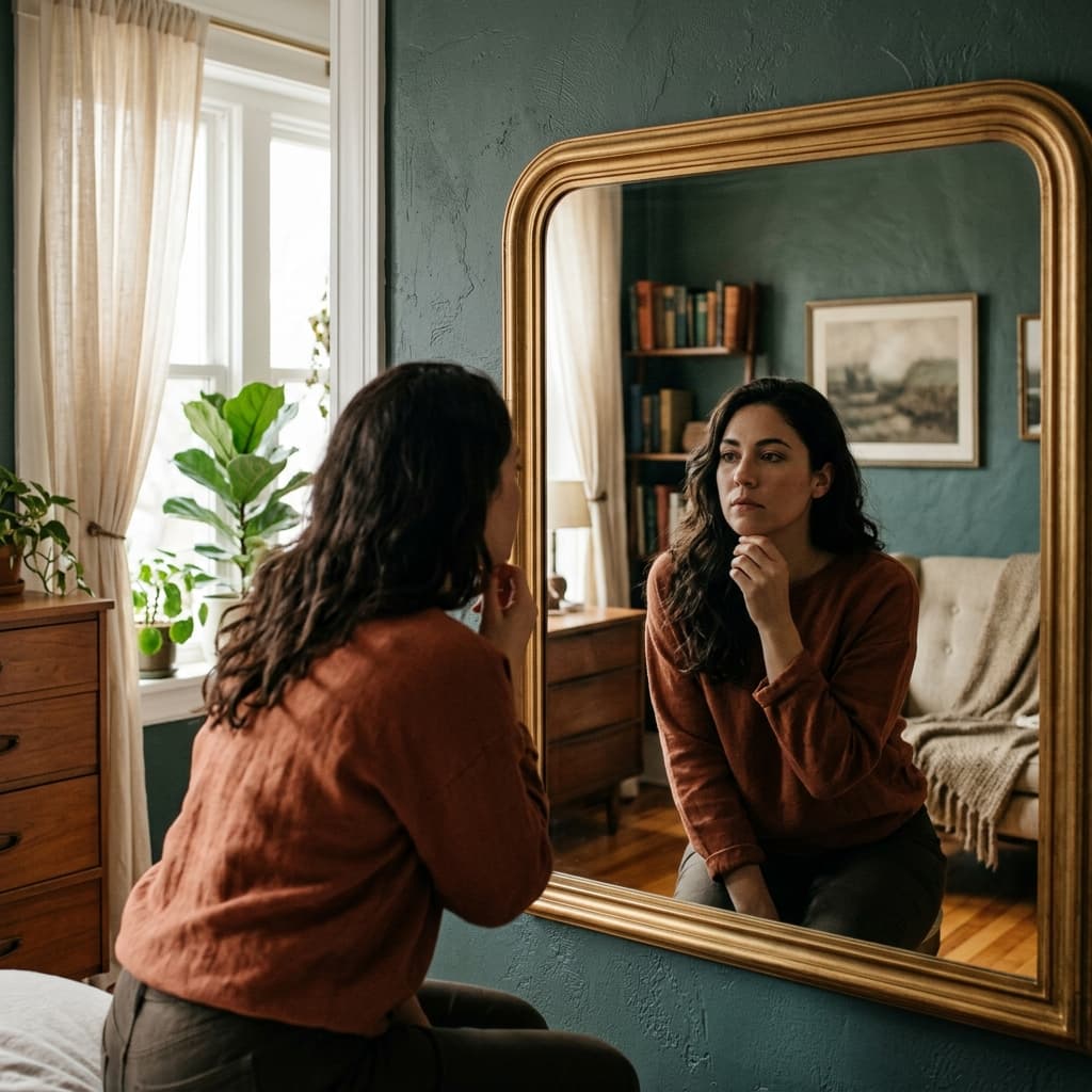 The Slow Erosion of Self: Understanding Targeted Incapacitation
